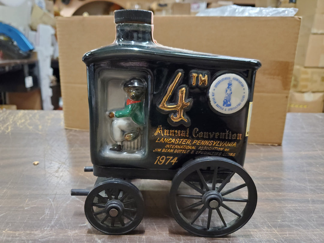 ANTIQUES AND COLLECTIBLES – Tagged 