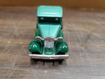Vtg Matchbox Superfast #73 Model A Ford England 1979 Lesney Mint Collectible