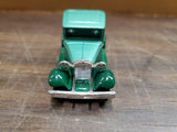 Vtg Matchbox Superfast #73 Model A Ford England 1979 Lesney Mint Collectible