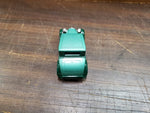 Vtg Matchbox Superfast #73 Model A Ford England 1979 Lesney Mint Collectible
