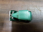 Vtg Matchbox Superfast #73 Model A Ford England 1979 Lesney Mint Collectible