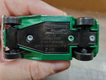 Vtg Matchbox Superfast #73 Model A Ford England 1979 Lesney Mint Collectible