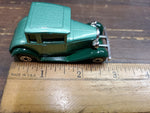 Vtg Matchbox Superfast #73 Model A Ford England 1979 Lesney Mint Collectible