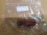 RARE VINTAGE BARCLAY 550 DIECAST MODEL 1930'S MADE IN U.S.A.