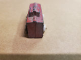 RARE VINTAGE BARCLAY 550 DIECAST MODEL 1930'S MADE IN U.S.A.