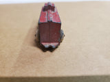 RARE VINTAGE BARCLAY 550 DIECAST MODEL 1930'S MADE IN U.S.A.