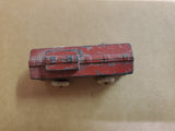 RARE VINTAGE BARCLAY 550 DIECAST MODEL 1930'S MADE IN U.S.A.