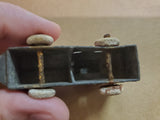 RARE VINTAGE BARCLAY 550 DIECAST MODEL 1930'S MADE IN U.S.A.