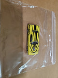 Vtg '70 Hemi Cuda P397 Made in HK Collectible Hood Scoop Collectible Gear Head