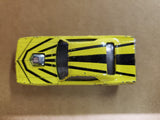 Vtg '70 Hemi Cuda P397 Made in HK Collectible Hood Scoop Collectible Gear Head