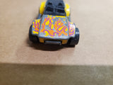 Vtg 1974 Hot Wheels Redline Sand Drifter Mattel HK Collectible Trunk Opens Rare