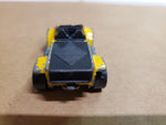 Vtg 1974 Hot Wheels Redline Sand Drifter Mattel HK Collectible Trunk Opens Rare