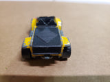 Vtg 1974 Hot Wheels Redline Sand Drifter Mattel HK Collectible Trunk Opens Rare