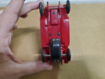 Vintage Cragstan Made in Hong Kong 1912 Plastic Friction Car Packard Ford Model