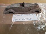 Vintage toy car die cast Metal Masters Co. MADE IN U.S.A.