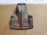 Vintage toy car die cast Metal Masters Co. MADE IN U.S.A.