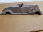 Vintage toy car die cast Metal Masters Co. MADE IN U.S.A.