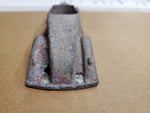 Vintage toy car die cast Metal Masters Co. MADE IN U.S.A.