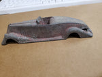 Vintage toy car die cast Metal Masters Co. MADE IN U.S.A.