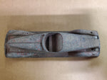 Vintage toy car die cast Metal Masters Co. MADE IN U.S.A.