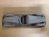 Vintage toy car die cast Metal Masters Co. MADE IN U.S.A.