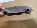Vintage toy car die cast Metal Masters Co. MADE IN U.S.A.