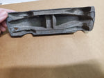 Vintage toy car die cast Metal Masters Co. MADE IN U.S.A.