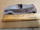 Vintage toy car die cast Metal Masters Co. MADE IN U.S.A.