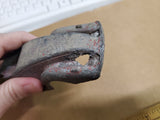 Vintage toy car die cast Metal Masters Co. MADE IN U.S.A.