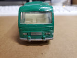 Vtg Matchbox "Major Pack" No. M-6 Racing Car Transporter Made by Lesney England!