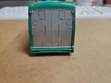 Vtg Matchbox "Major Pack" No. M-6 Racing Car Transporter Made by Lesney England!