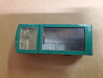 Vtg Matchbox "Major Pack" No. M-6 Racing Car Transporter Made by Lesney England!