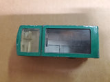 Vtg Matchbox "Major Pack" No. M-6 Racing Car Transporter Made by Lesney England!