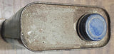 VTG Whiz Zorbit Antifreeze Shield Protectant prevents frozen gas lines