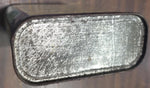 VTG Whiz Zorbit Antifreeze Shield Protectant prevents frozen gas lines