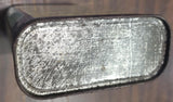 VTG Whiz Zorbit Antifreeze Shield Protectant prevents frozen gas lines