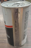 Quicksilver 2-Cycle Outboard Motor Oil - Formula 50 - SAE 40