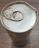 mobil outboard 2 cycle oil gold BIA certified oil prdiluted for mixing ashless