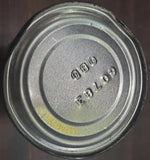 mobil outboard 2 cycle oil gold BIA certified oil prdiluted for mixing ashless