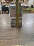 VTG Whiz Zorbit Antifreeze Shield Protectant prevents frozen gas lines