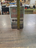 VTG Whiz Zorbit Antifreeze Shield Protectant prevents frozen gas lines