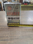 VTG Whiz Zorbit Antifreeze Shield Protectant prevents frozen gas lines