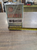 VTG Whiz Zorbit Antifreeze Shield Protectant prevents frozen gas lines