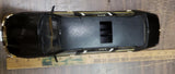 VTG sun star new millennium edition 2000 limousine premium metal die cast car