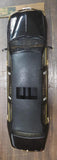 VTG sun star new millennium edition 2000 limousine premium metal die cast car