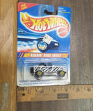 vtg new look hotwheels mattel speed a saurus & roll patrol new cars in box