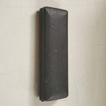 Vtg DIETZGEN WWII Era 6-Piece Drafting Drawing Tool Set Made in Germany US Zone