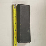 Vtg DIETZGEN WWII Era 6-Piece Drafting Drawing Tool Set Made in Germany US Zone
