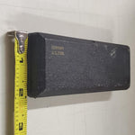 Vtg DIETZGEN WWII Era 6-Piece Drafting Drawing Tool Set Made in Germany US Zone