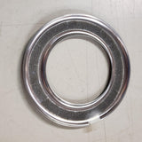 NOS Genuine Harley-Davidson Screamin Eagle Air Cleaner Trim Insert Ring 4 3/4"